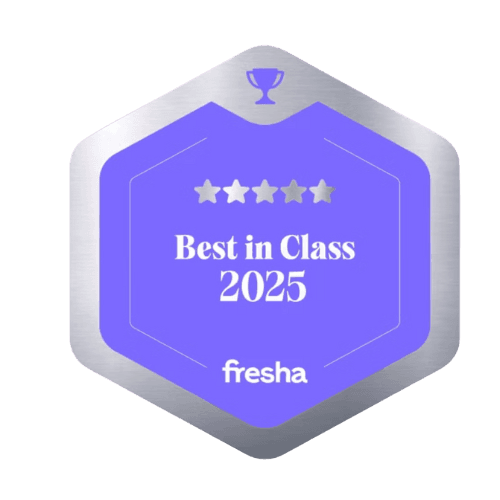 Awards Logo (1)