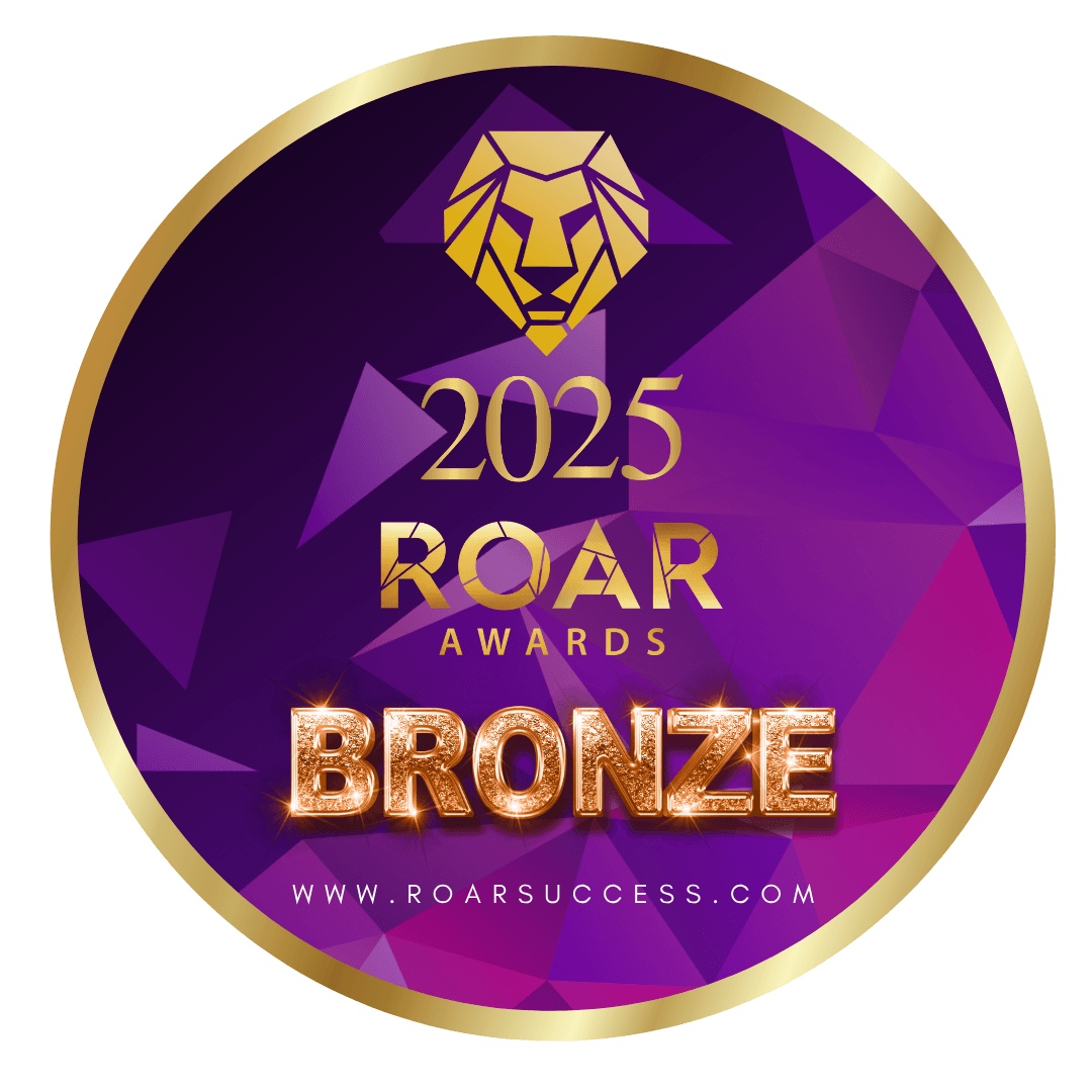 Bronze
