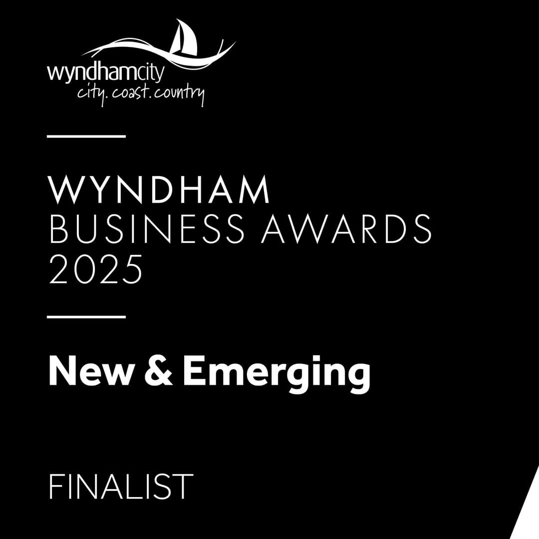 Wyndham Finalist