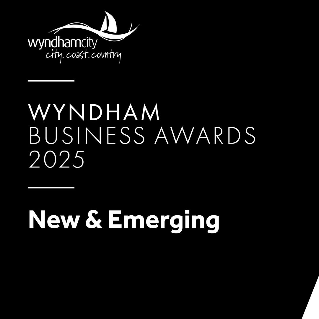 Wyndham Finalist