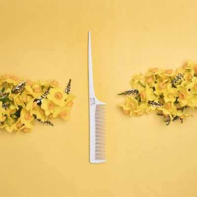No Nasties Bio-degradable Tail Comb - Image 4