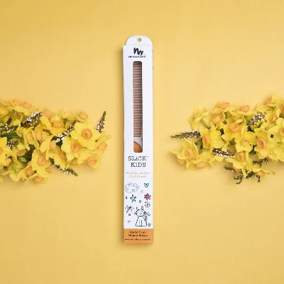 No Nasties Bio-degradable Tail Comb - Image 3