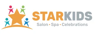 StarKids Salon Spa
